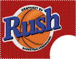 Rush_logo