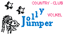 jollyjumper